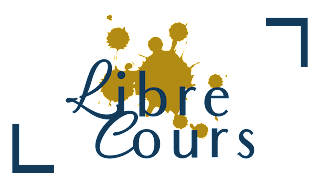 Galerie Libre Cours