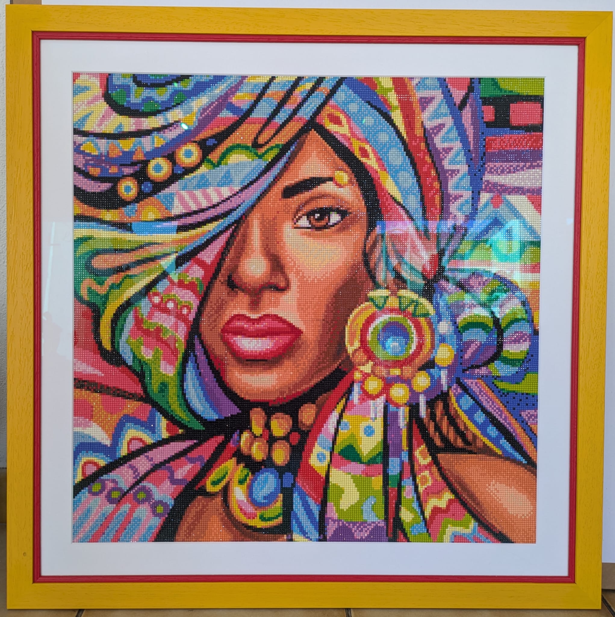 Lire la suite à propos de l’article 