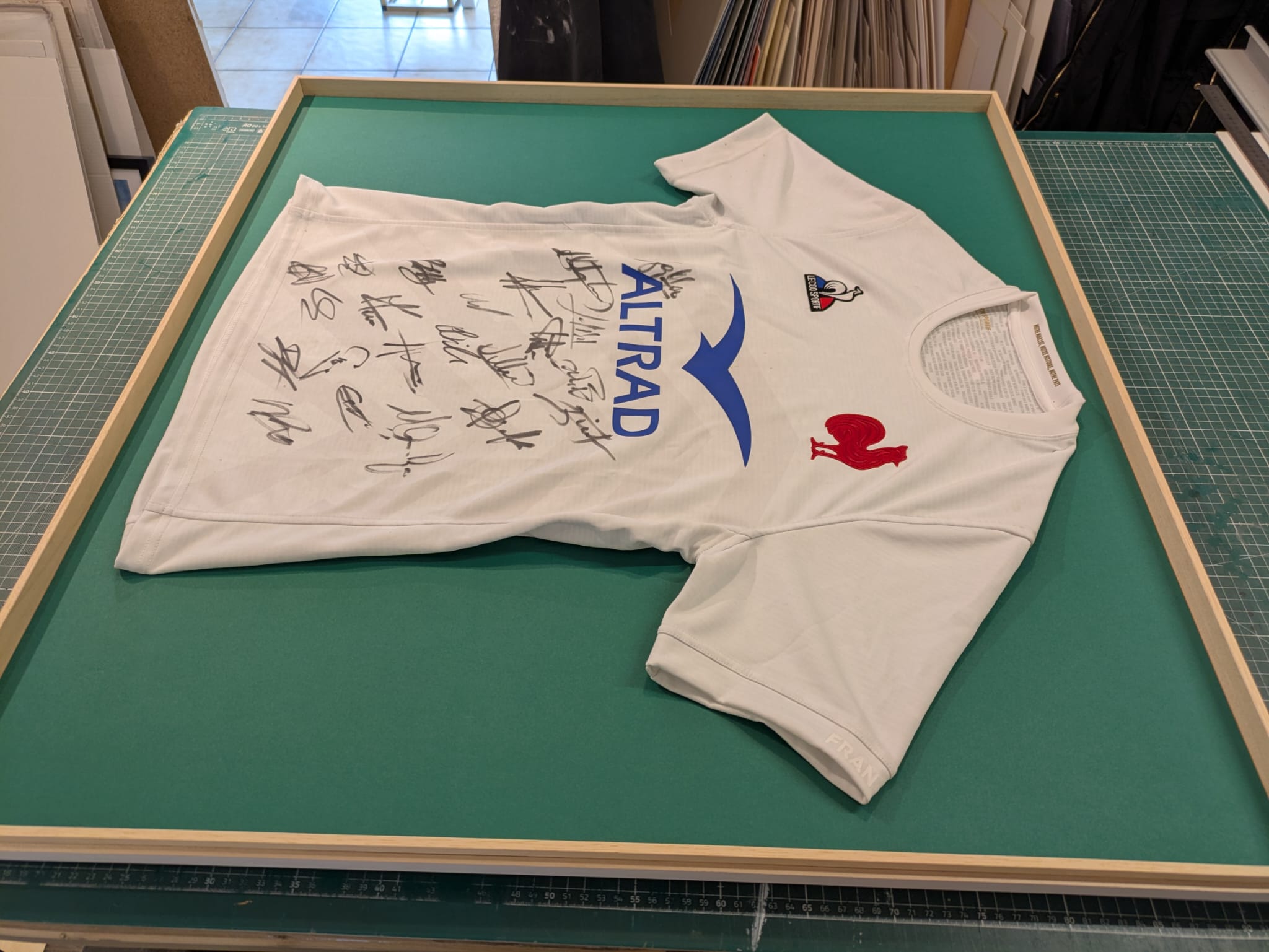 Lire la suite à propos de l’article 